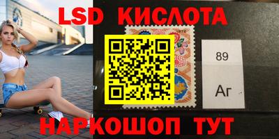 скорость Новодвинск