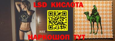 мет Новозыбков