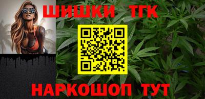 скорость Новодвинск
