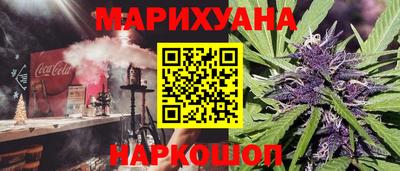 скорость Новодвинск