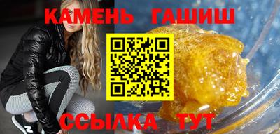 скорость Новодвинск