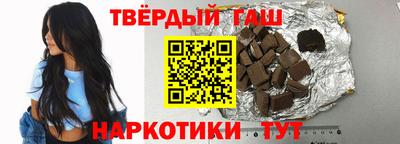 скорость Новодвинск