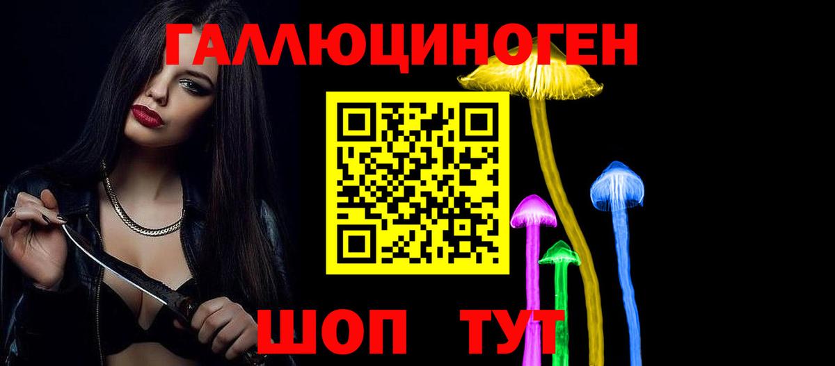 Псилоцибиновые грибы мухоморы  Вход с VPN  где купить наркоту  Славянск-на-Кубани 